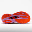 Women’s Hoka Skyward X