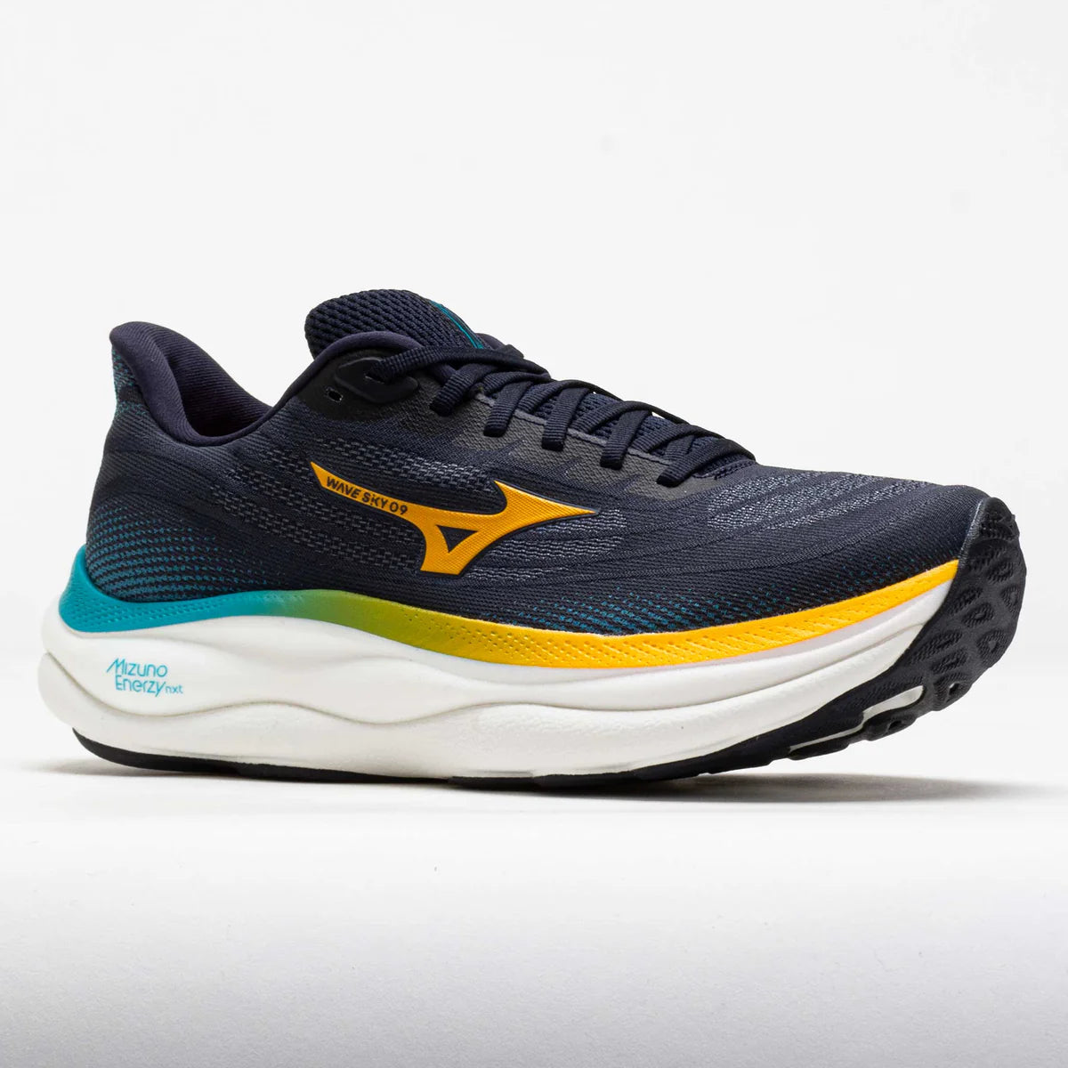 Men’s Mizuno Wave Sky 9
