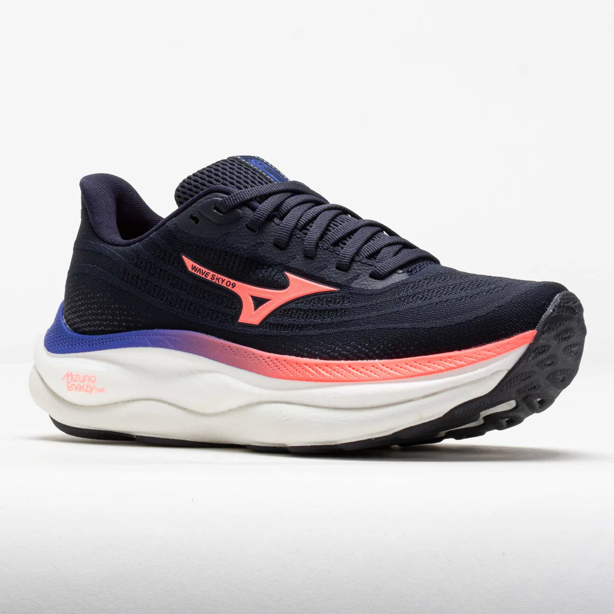 Women’s Mizuno Wave Sky 9