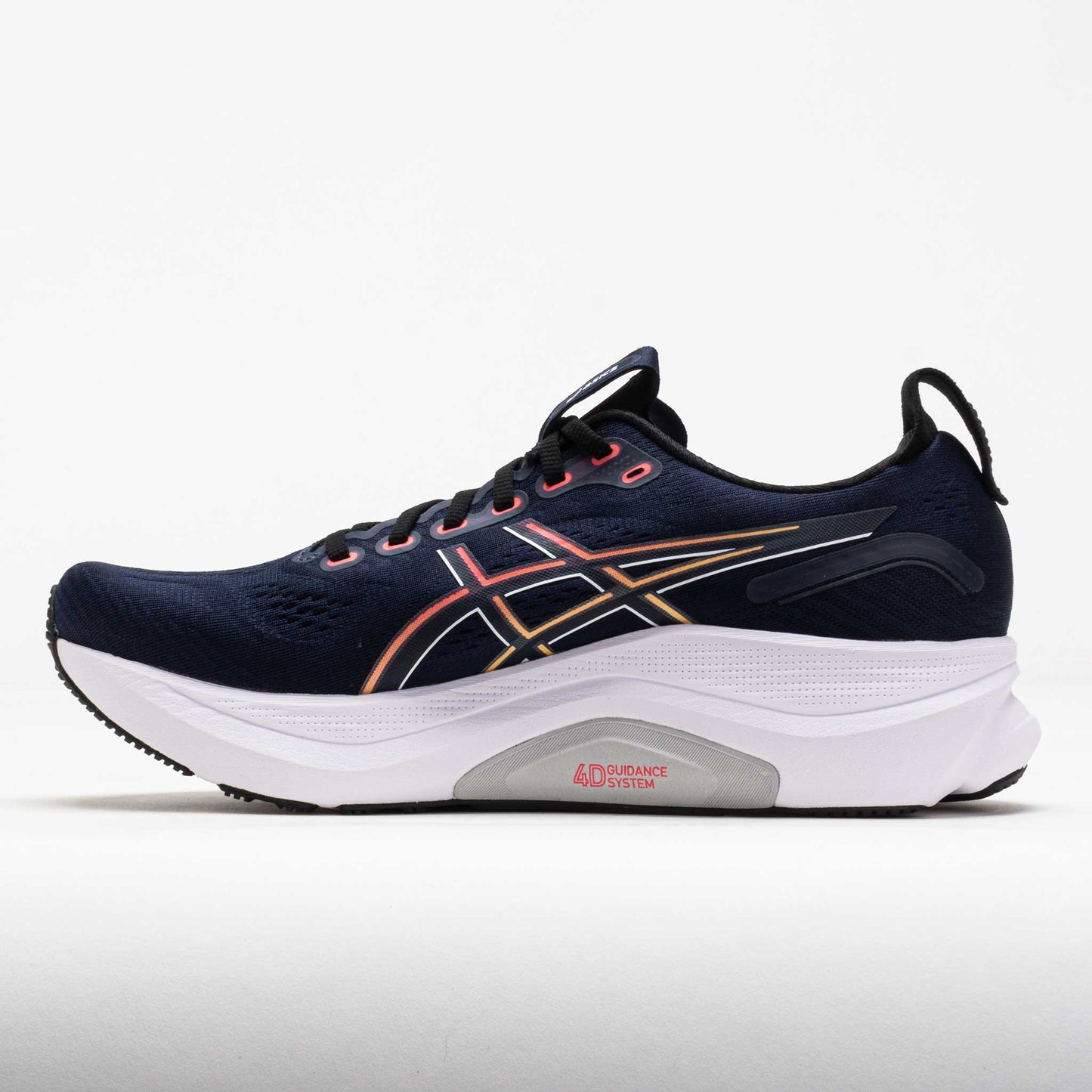 Men's Asics Gel Kayano 32