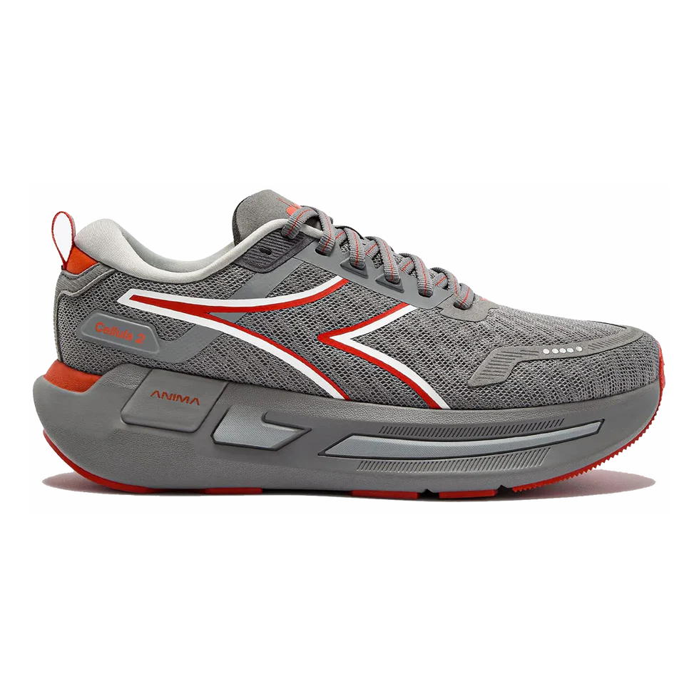 Women’s Diadora Cellula 2