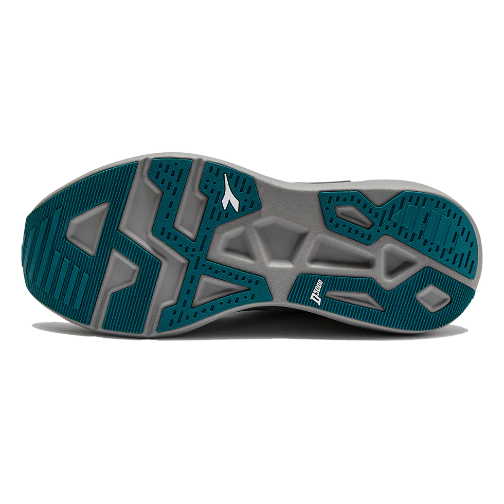 Men’s Diadora Cellula 2