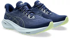 Men's Asics GT-2000 13