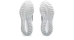 Men's ASICS Gel Cumulus 27