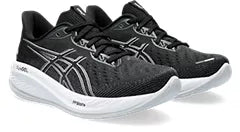 Men's ASICS Gel Cumulus 27