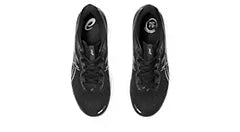 Men's ASICS Gel Cumulus 27