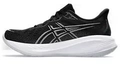 Men's ASICS Gel Cumulus 27