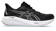 Men's ASICS Gel Cumulus 27