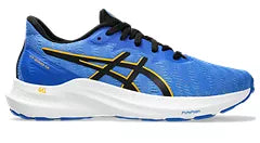 Kids ASICS GT 2000 12 GS