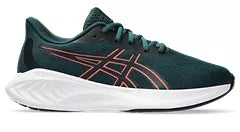 Kids ASICS Gel Cumulus