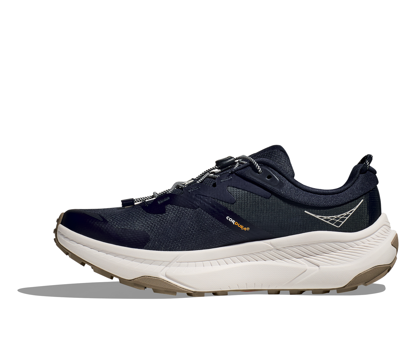 Men's Hoka Transport