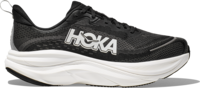 Men's Hoka Skyflow