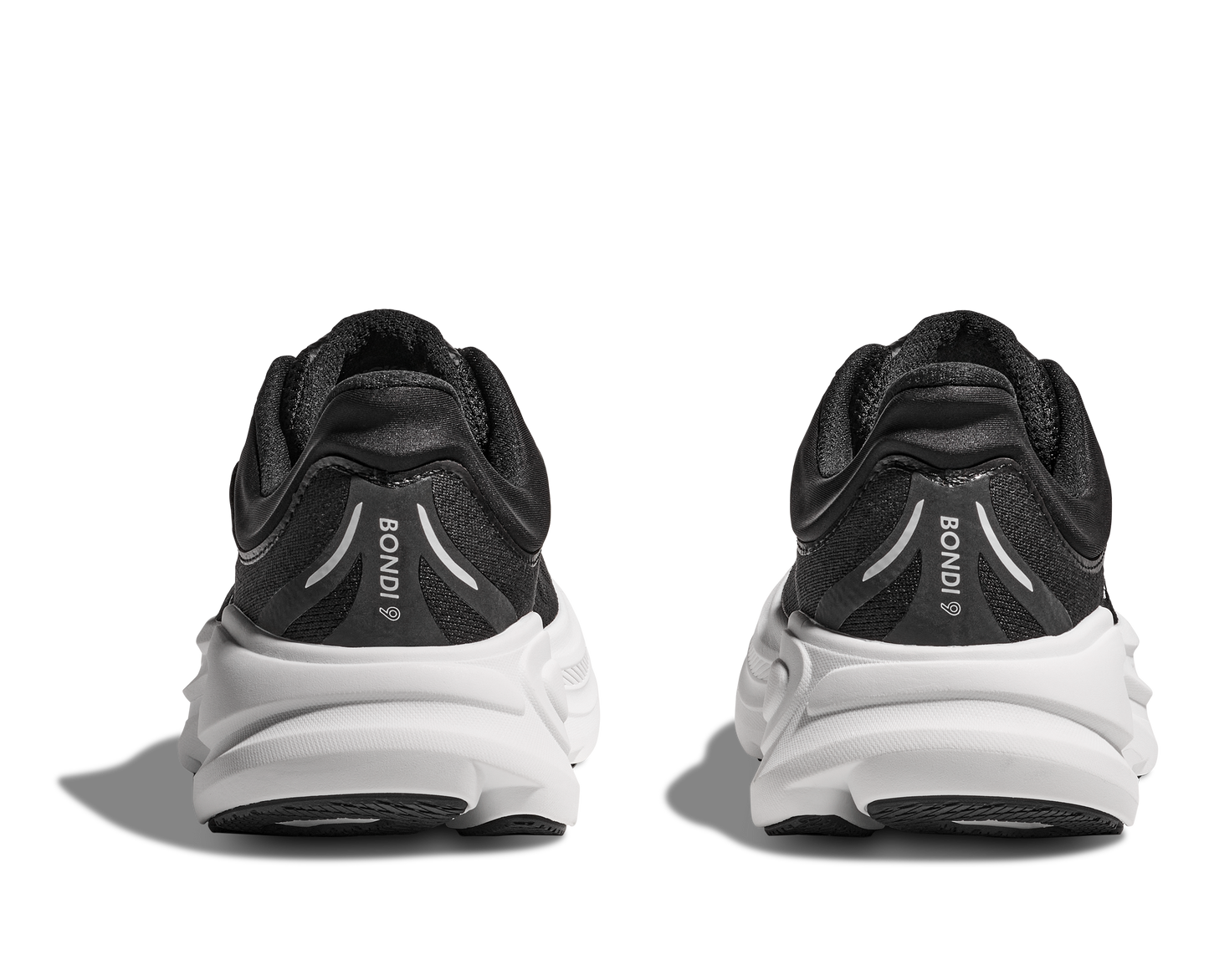 Men's Hoka Bondi 9