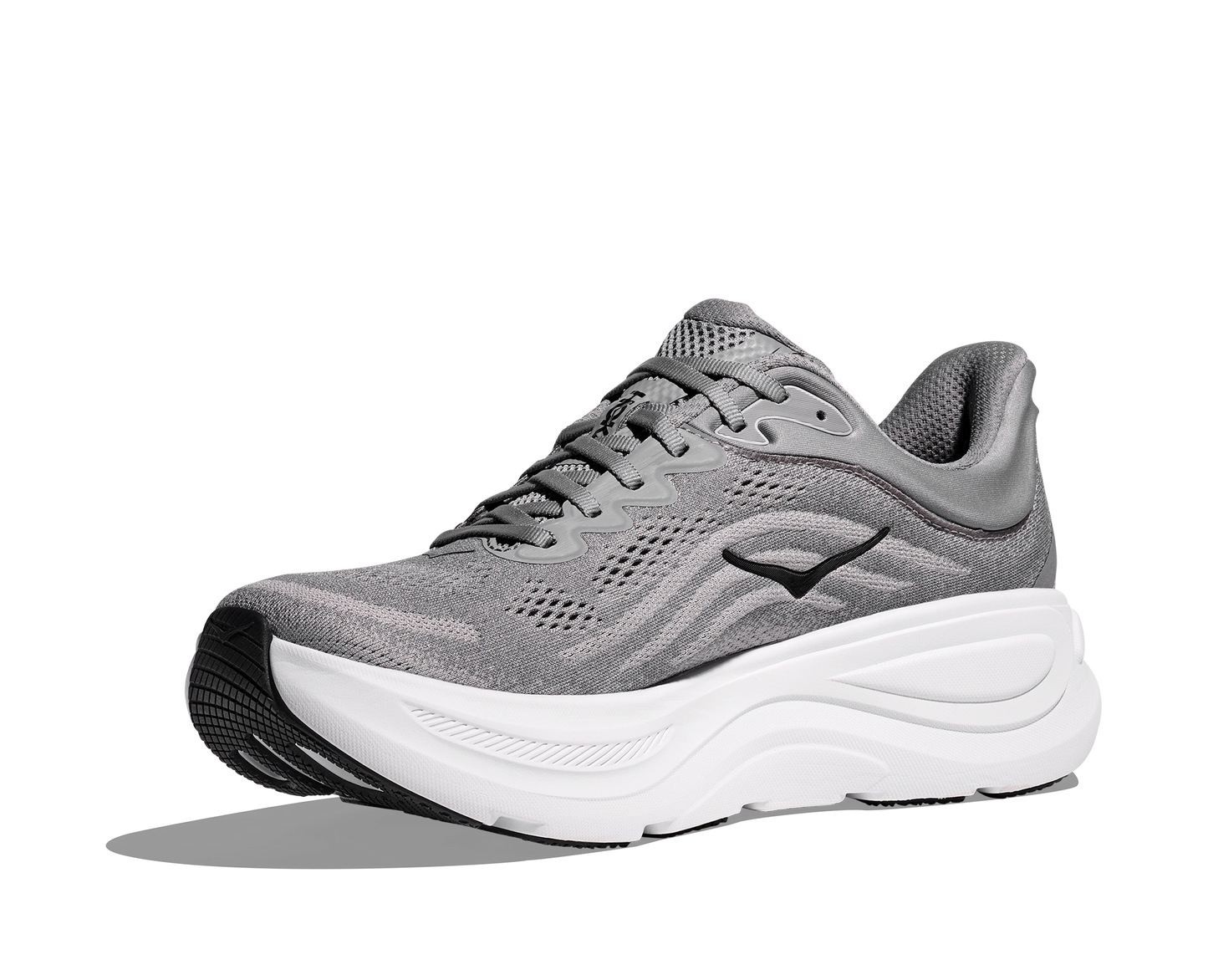 Men's Hoka Bondi 9