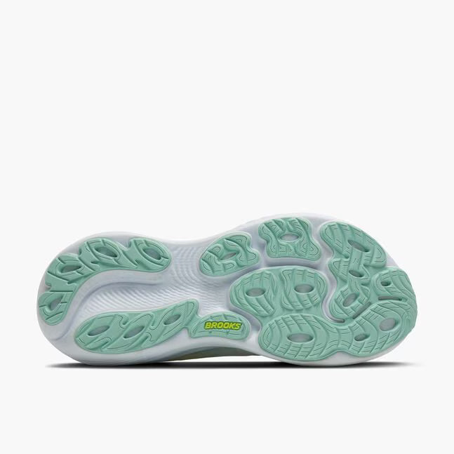 Women’s Brooks Adrenaline GTS 25