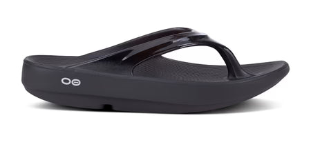 Oofos Oolala Luxe Women's