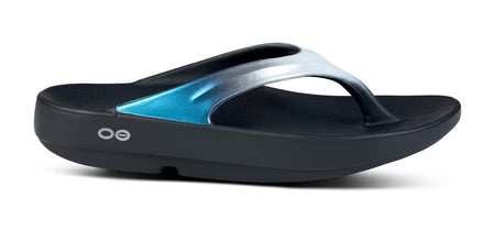 Oofos Oolala Luxe Women's