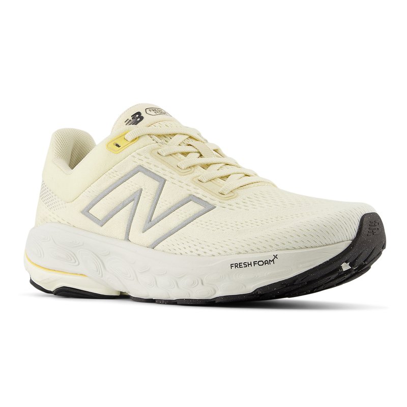 Women's New Balance 860 v14