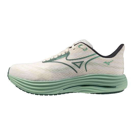 Men's Mizuno Wave Rider 29