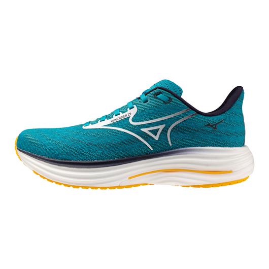 Men's Mizuno Wave Rider 29