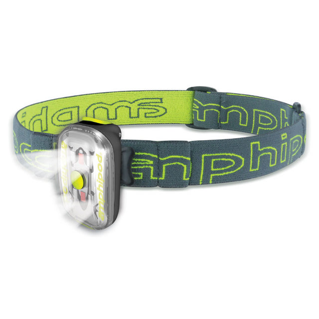 Amphipod Versa-light Max