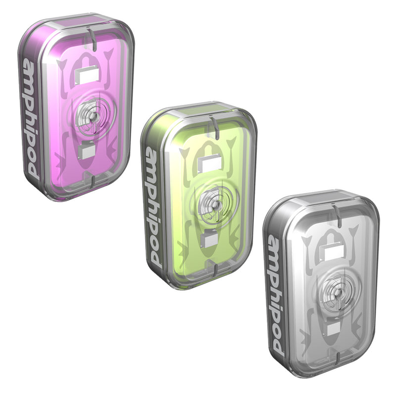 Amphipod Versa light mini