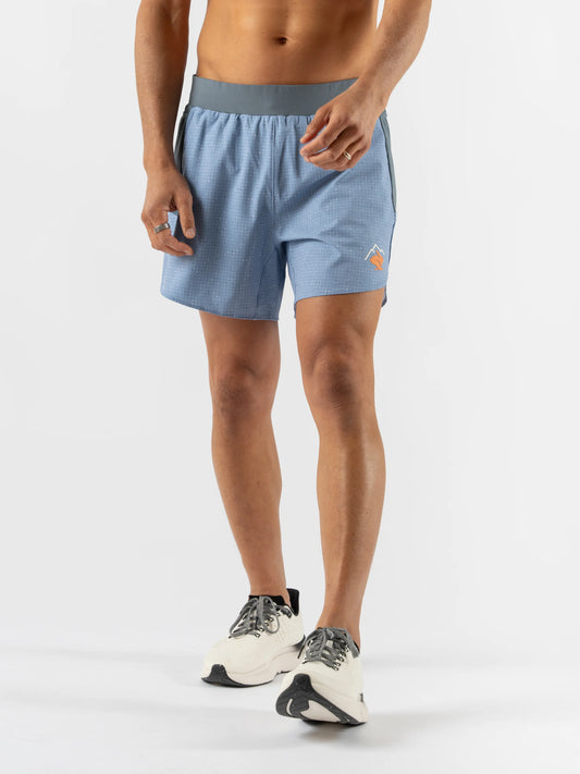 Rabbit FKT 2.0 5" Men's Shorts