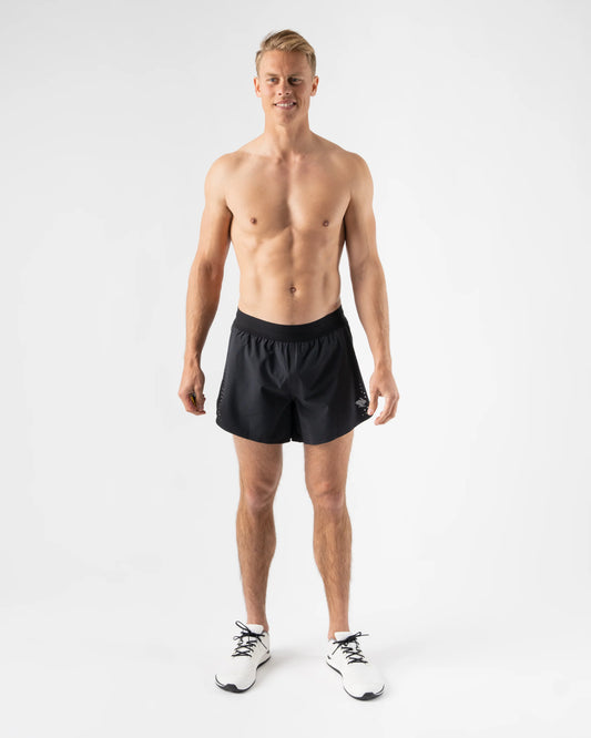 Rabbit Fuel N Fly 5" Men's Shorts