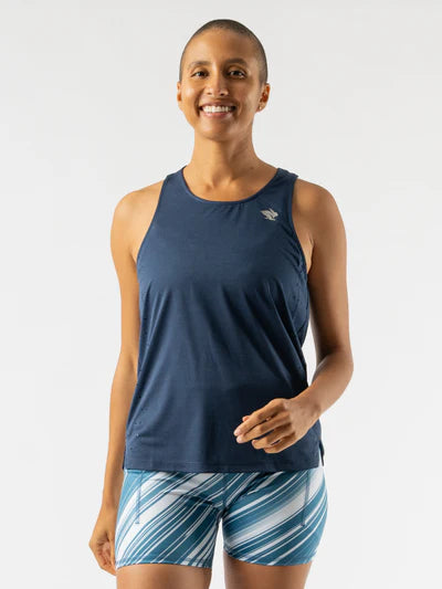 Rabbit Race Pace Tank