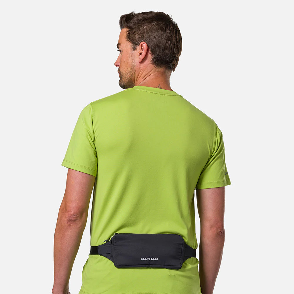 Nathan Marathon Running Pack