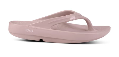 Oofos Oolala Luxe Women's