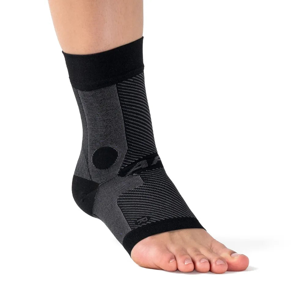 OS1st AF7 Ankle Bracing Sleeve - Single - shared manufacturer model photo