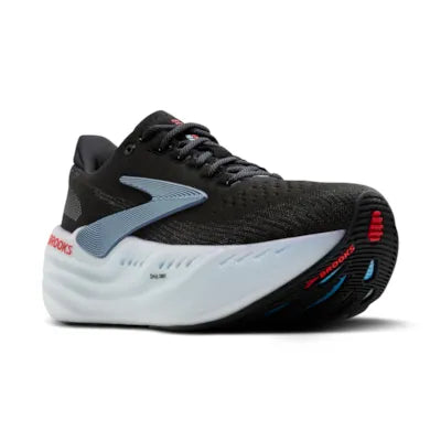 Men’s Brooks Glycerin Max