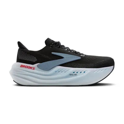 Men’s Brooks Glycerin Max