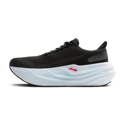Men’s Brooks Glycerin Max