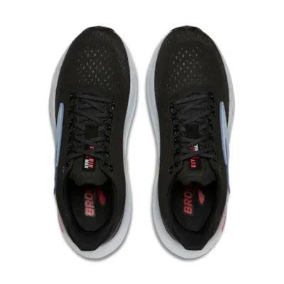 Men’s Brooks Glycerin Max