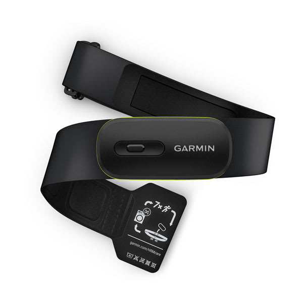 Garmin HRM 600 - M-XL