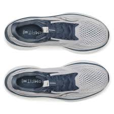Men's Saucony Ride 18