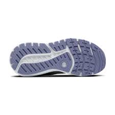 Women's Brooks Ariel GTS 24