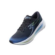Men's 361 Centauri 3