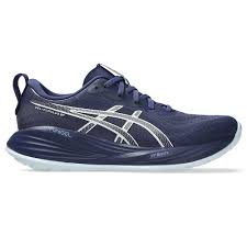 Men's ASICS Gel Cumulus 27
