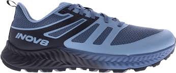 Men's Inov8 Trail Fly