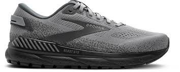 Men's Brooks Beast WIDE