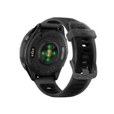 Forerunner 570