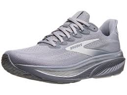 Men's Brooks Ghost 17