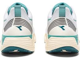 Women's Diadora Mythos Blueshield Vigore V