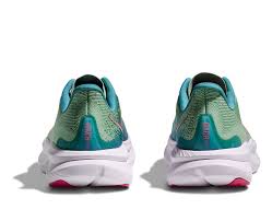 Women's Hoka Mach 6