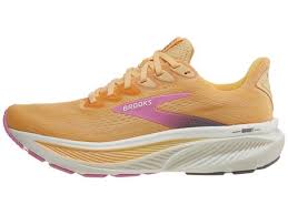 Women's Brooks Ghost 17