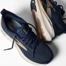 Men's Brooks Glycerin 23