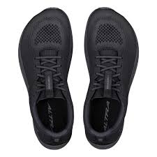 Men's Altra Escalante 5